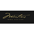 Martins Wine Advisor